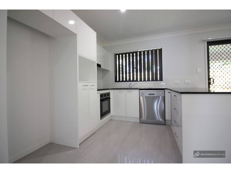 1/26 Hart Street, Lawnton QLD 4501