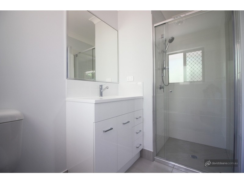 1/26 Hart Street, Lawnton QLD 4501