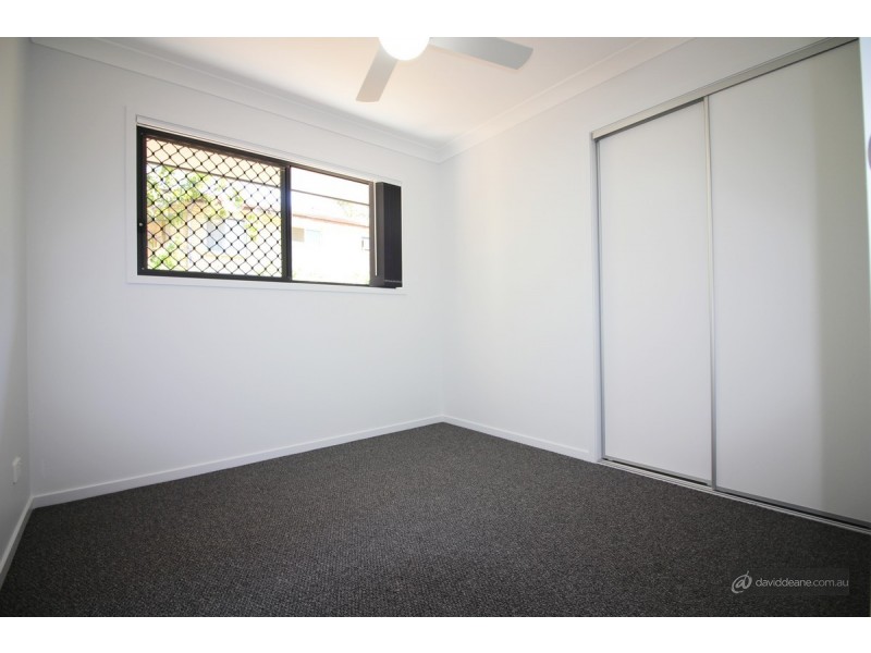 1/26 Hart Street, Lawnton QLD 4501