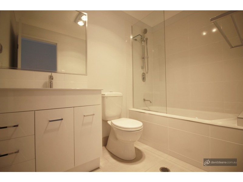 1/26 Hart Street, Lawnton QLD 4501