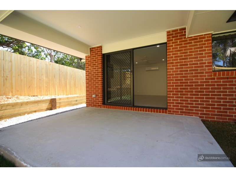 1/26 Hart Street, Lawnton QLD 4501