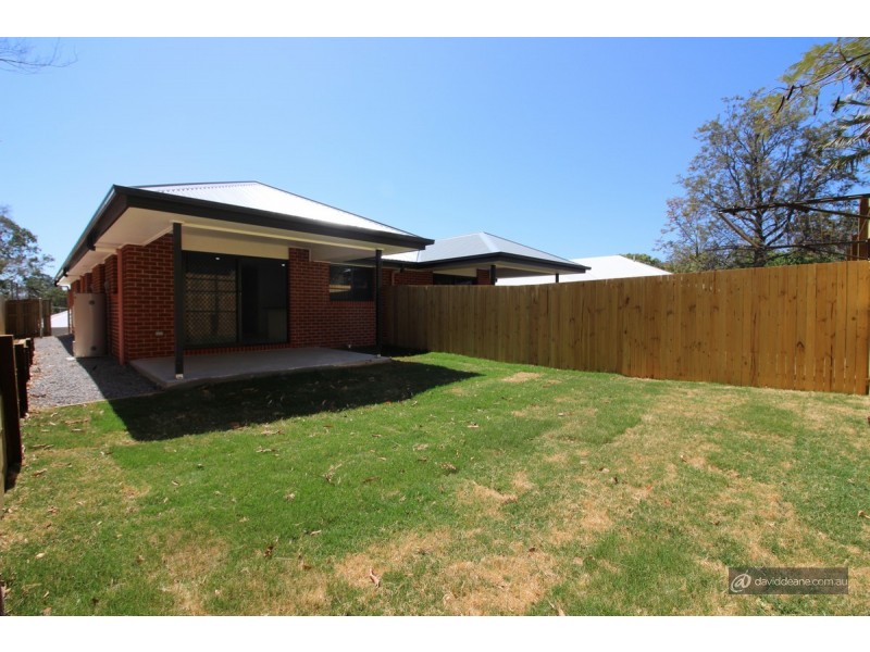 1/26 Hart Street, Lawnton QLD 4501