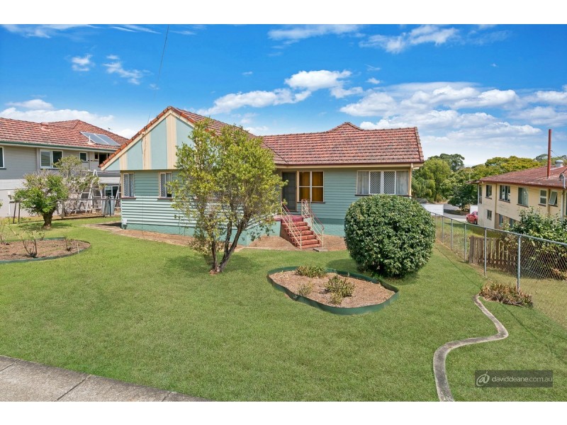 2224 Gympie Road, Bald Hills QLD 4036