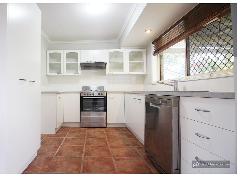 37 Aquarius Street, Kallangur QLD 4503