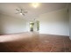 37 Aquarius Street, Kallangur QLD 4503