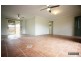37 Aquarius Street, Kallangur QLD 4503