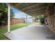 37 Aquarius Street, Kallangur QLD 4503