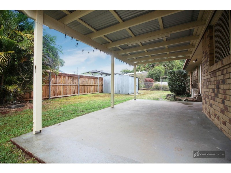 37 Aquarius Street, Kallangur QLD 4503