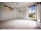 37 Aquarius Street, Kallangur QLD 4503