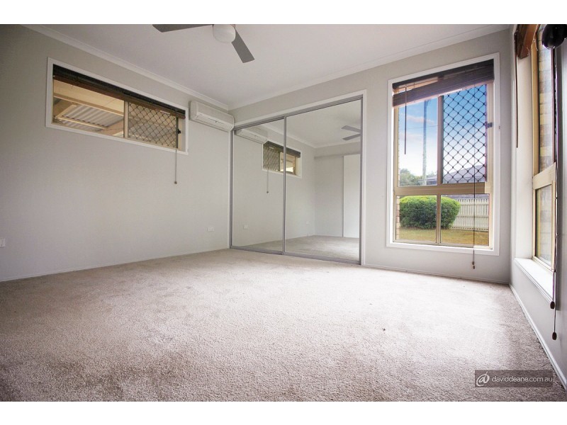 37 Aquarius Street, Kallangur QLD 4503