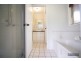 37 Aquarius Street, Kallangur QLD 4503