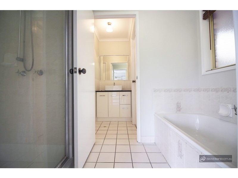 37 Aquarius Street, Kallangur QLD 4503
