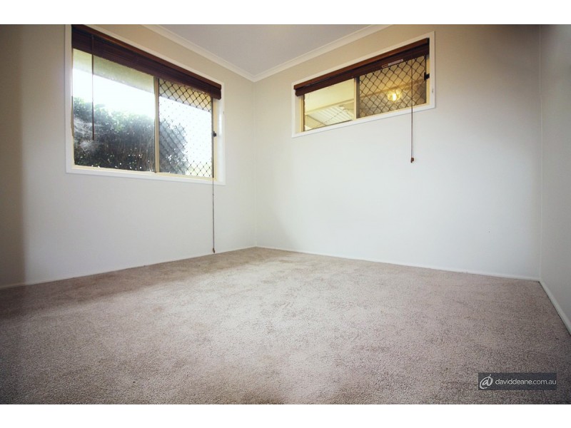 37 Aquarius Street, Kallangur QLD 4503