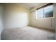 37 Aquarius Street, Kallangur QLD 4503