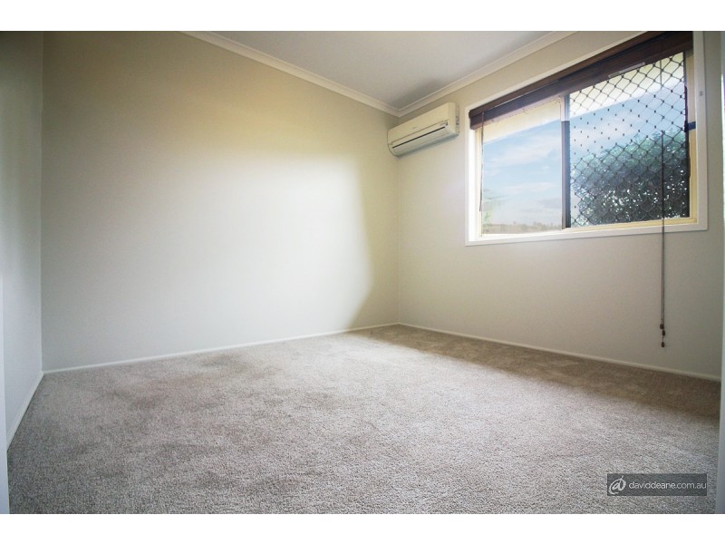 37 Aquarius Street, Kallangur QLD 4503