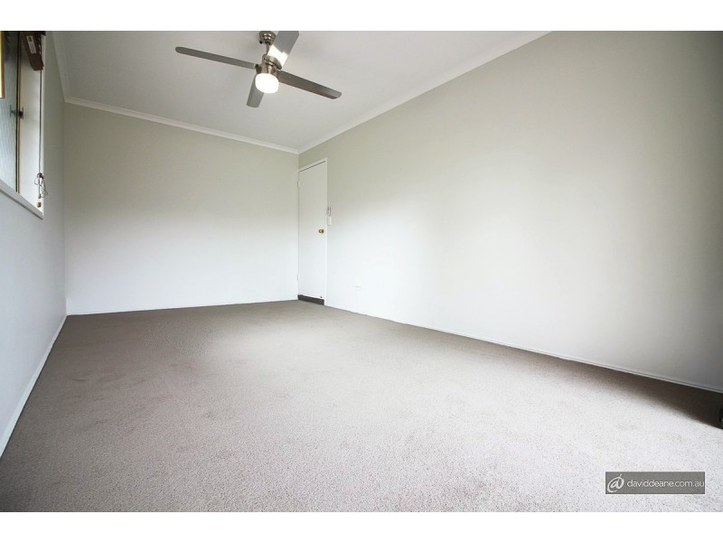 37 Aquarius Street, Kallangur QLD 4503