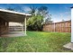 37 Aquarius Street, Kallangur QLD 4503