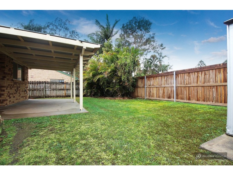 37 Aquarius Street, Kallangur QLD 4503