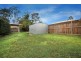 37 Aquarius Street, Kallangur QLD 4503