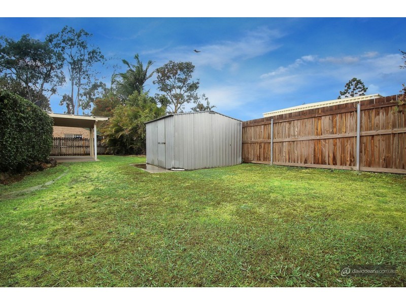 37 Aquarius Street, Kallangur QLD 4503