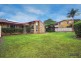 37 Aquarius Street, Kallangur QLD 4503
