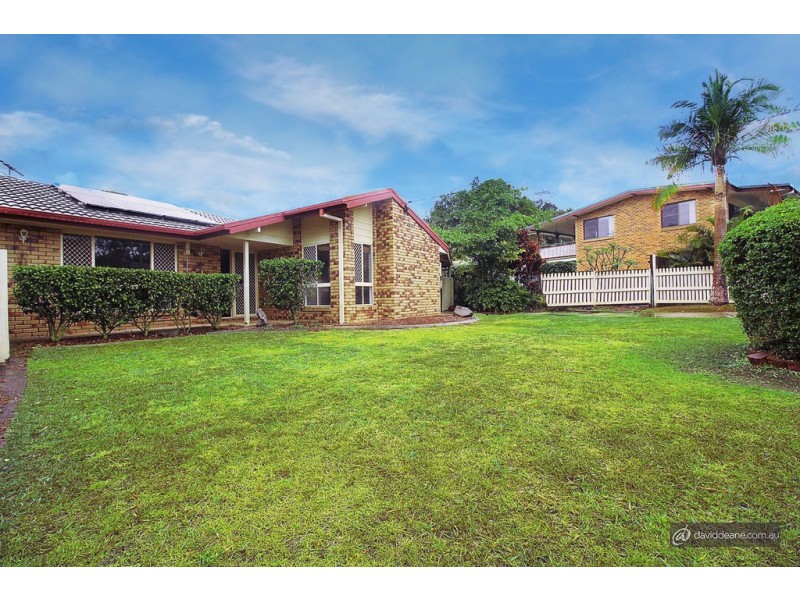 37 Aquarius Street, Kallangur QLD 4503