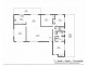 37 Aquarius Street, Kallangur QLD 4503 Floorplan