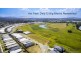 Lot 55 Oxbow Crescent, Lawnton QLD 4501
