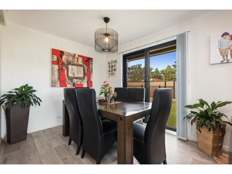 61 Kurwongbah Drive, Petrie QLD 4502