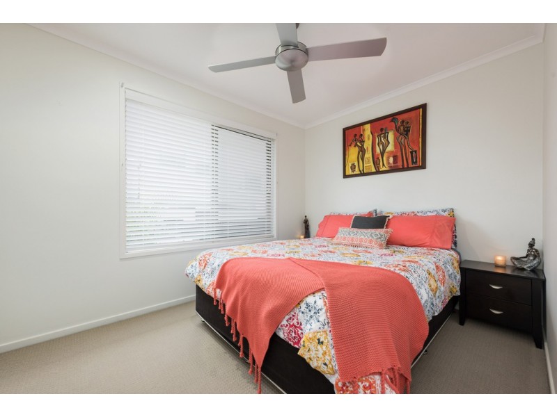 61 Kurwongbah Drive, Petrie QLD 4502