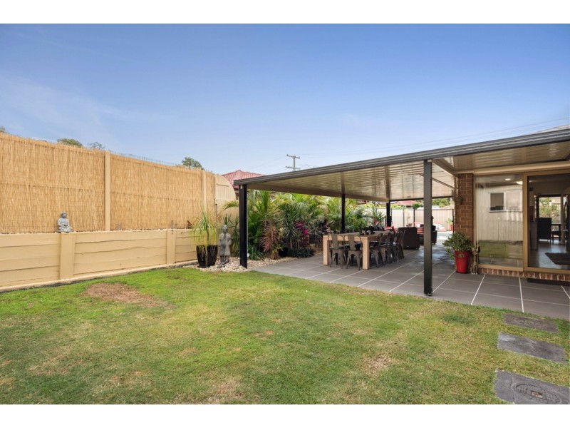 61 Kurwongbah Drive, Petrie QLD 4502