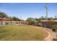 61 Kurwongbah Drive, Petrie QLD 4502
