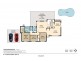 61 Kurwongbah Drive, Petrie QLD 4502 Floorplan