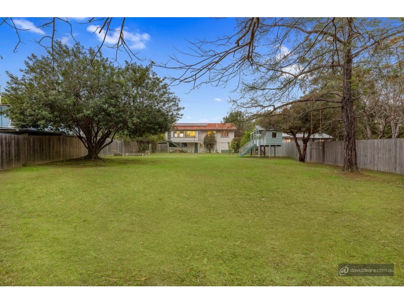 3 Beaufort Street, Strathpine QLD 4500
