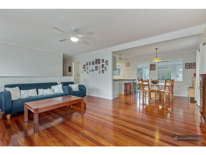 3 Beaufort Street, Strathpine QLD 4500