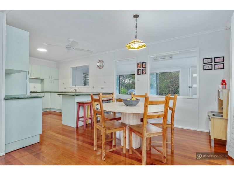 3 Beaufort Street, Strathpine QLD 4500