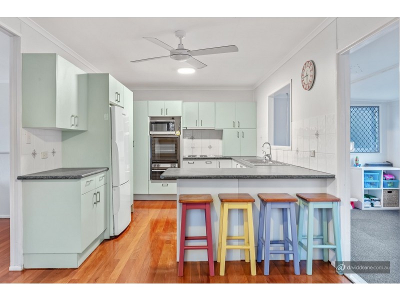 3 Beaufort Street, Strathpine QLD 4500
