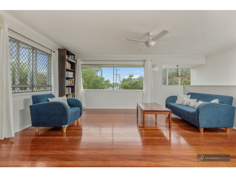 3 Beaufort Street, Strathpine QLD 4500