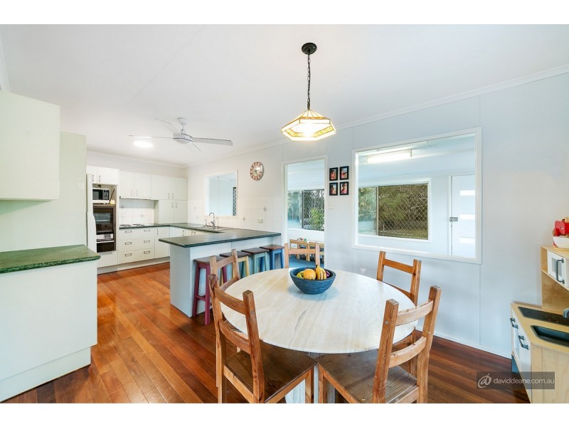 3 Beaufort Street, Strathpine QLD 4500