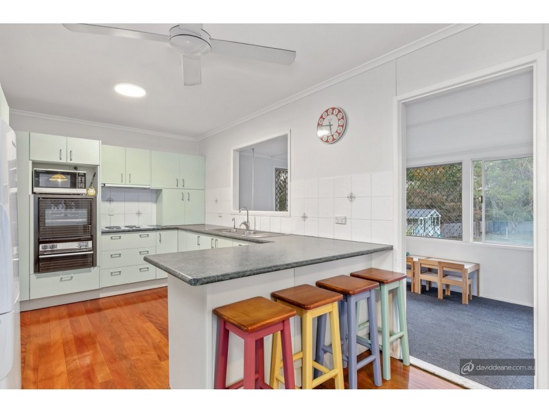 3 Beaufort Street, Strathpine QLD 4500