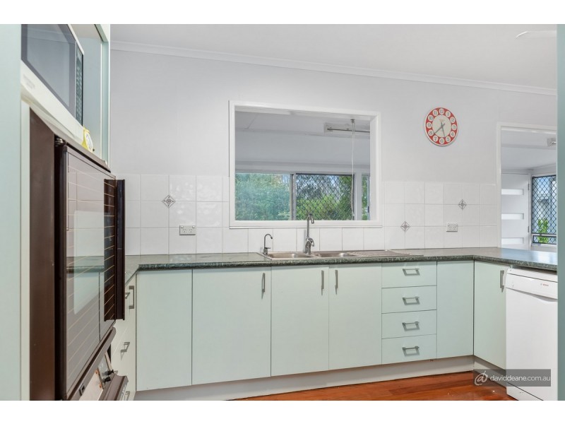 3 Beaufort Street, Strathpine QLD 4500