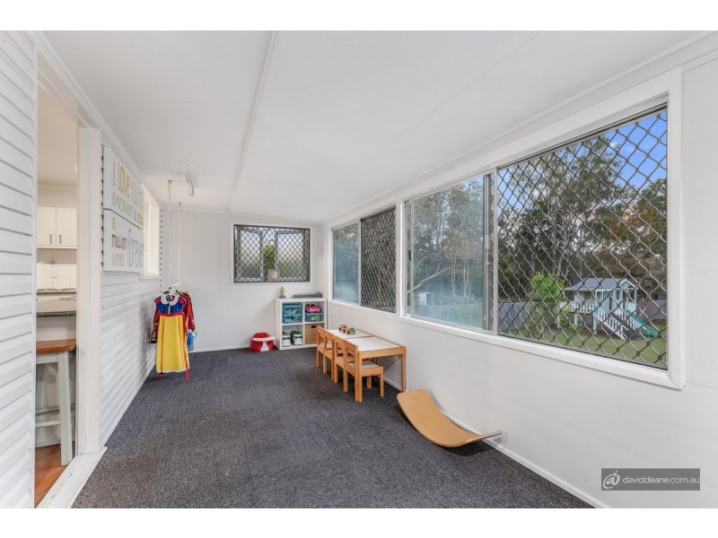 3 Beaufort Street, Strathpine QLD 4500