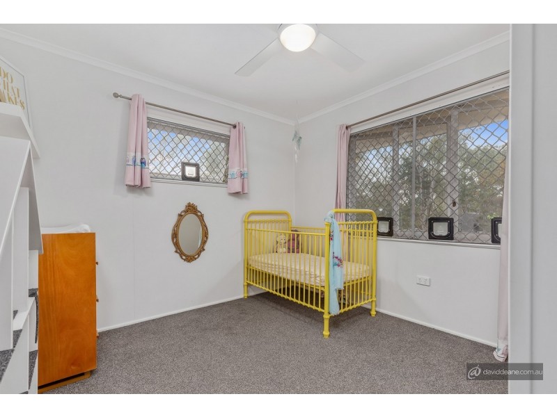 3 Beaufort Street, Strathpine QLD 4500