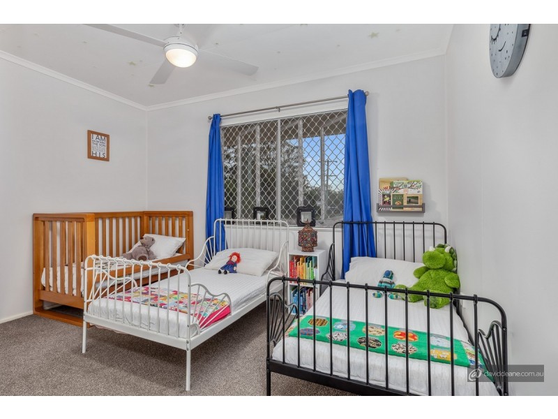3 Beaufort Street, Strathpine QLD 4500