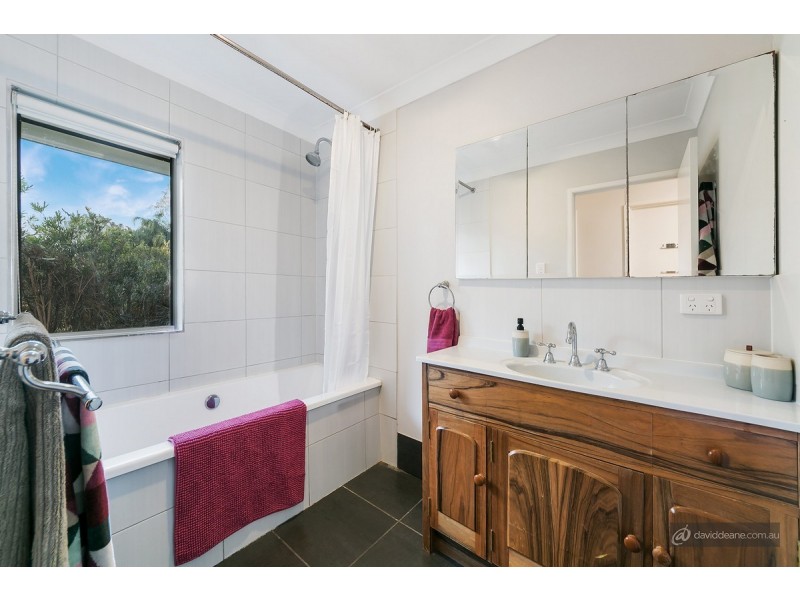 3 Beaufort Street, Strathpine QLD 4500