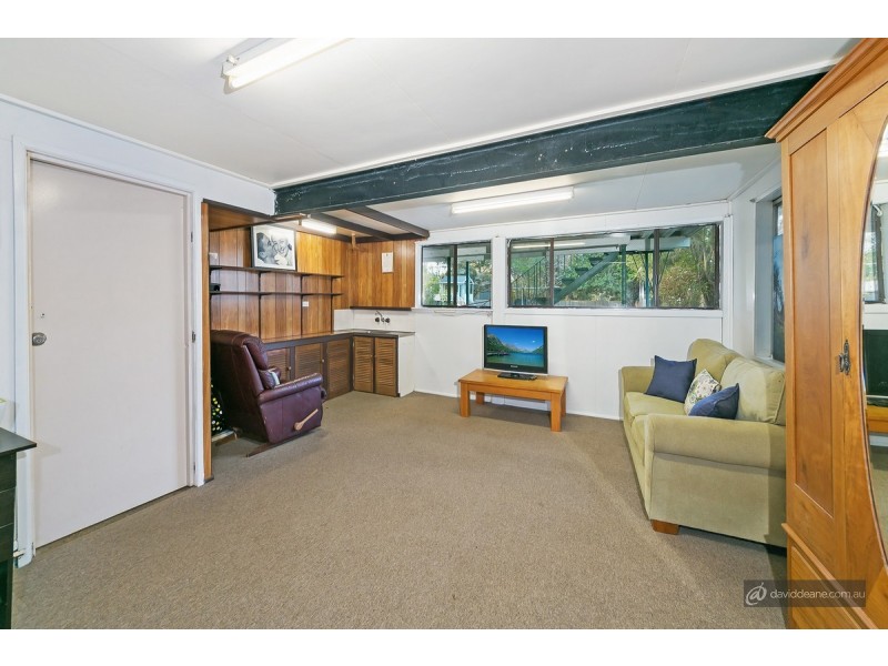 3 Beaufort Street, Strathpine QLD 4500