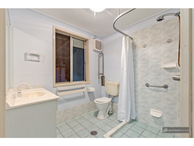 3 Beaufort Street, Strathpine QLD 4500