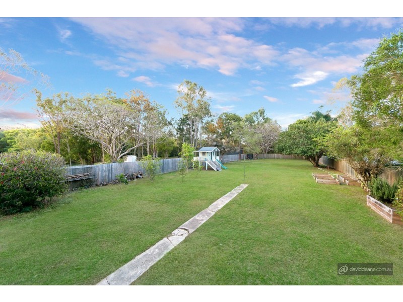 3 Beaufort Street, Strathpine QLD 4500