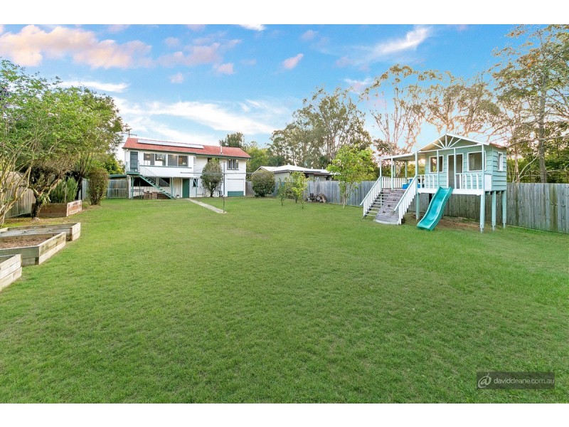 3 Beaufort Street, Strathpine QLD 4500