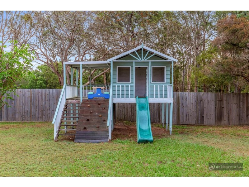 3 Beaufort Street, Strathpine QLD 4500